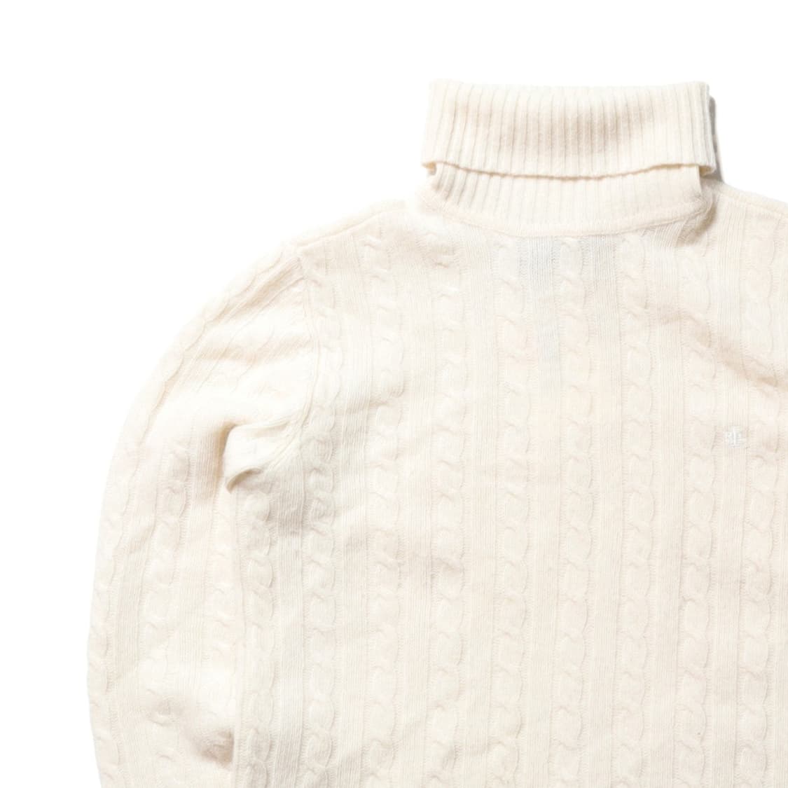 로렌 랄프로렌 Lauren Ralph Lauren Knit 상품이미지2