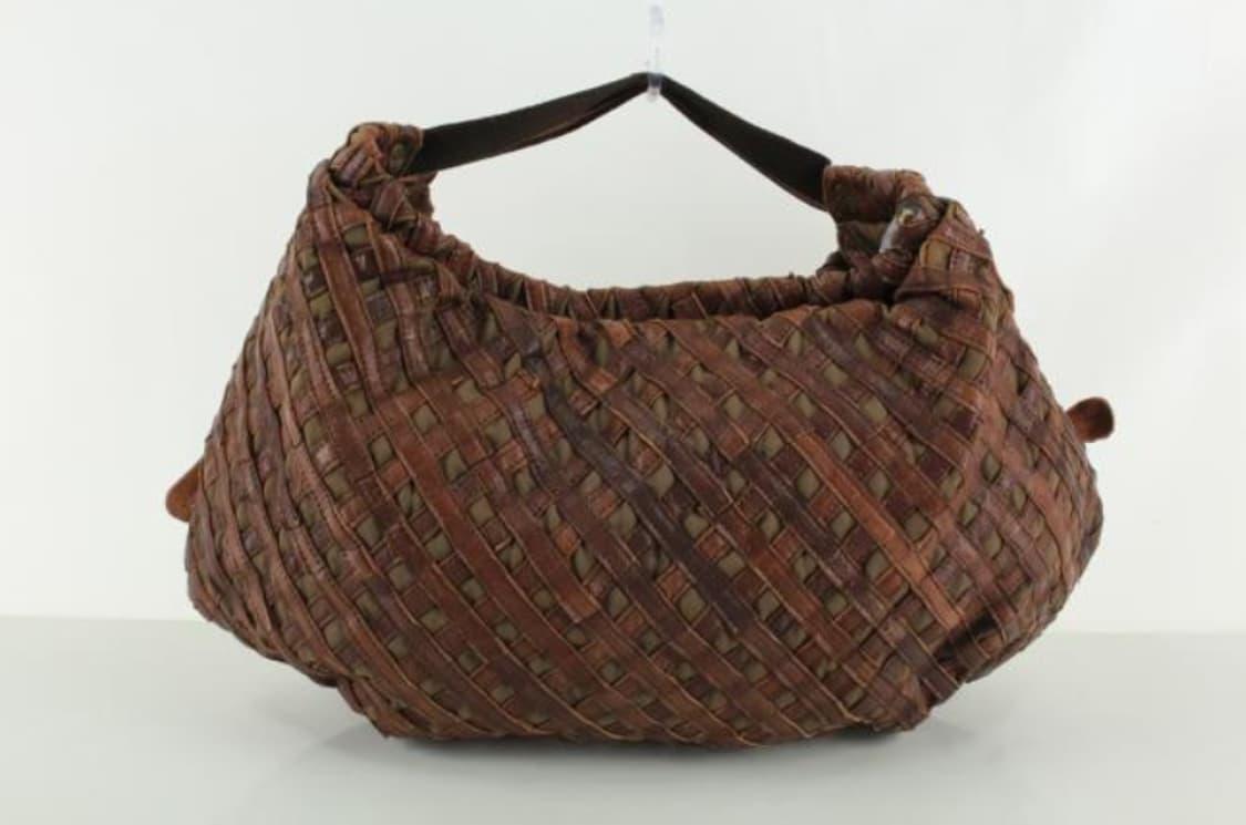 토트백 상품이미지3