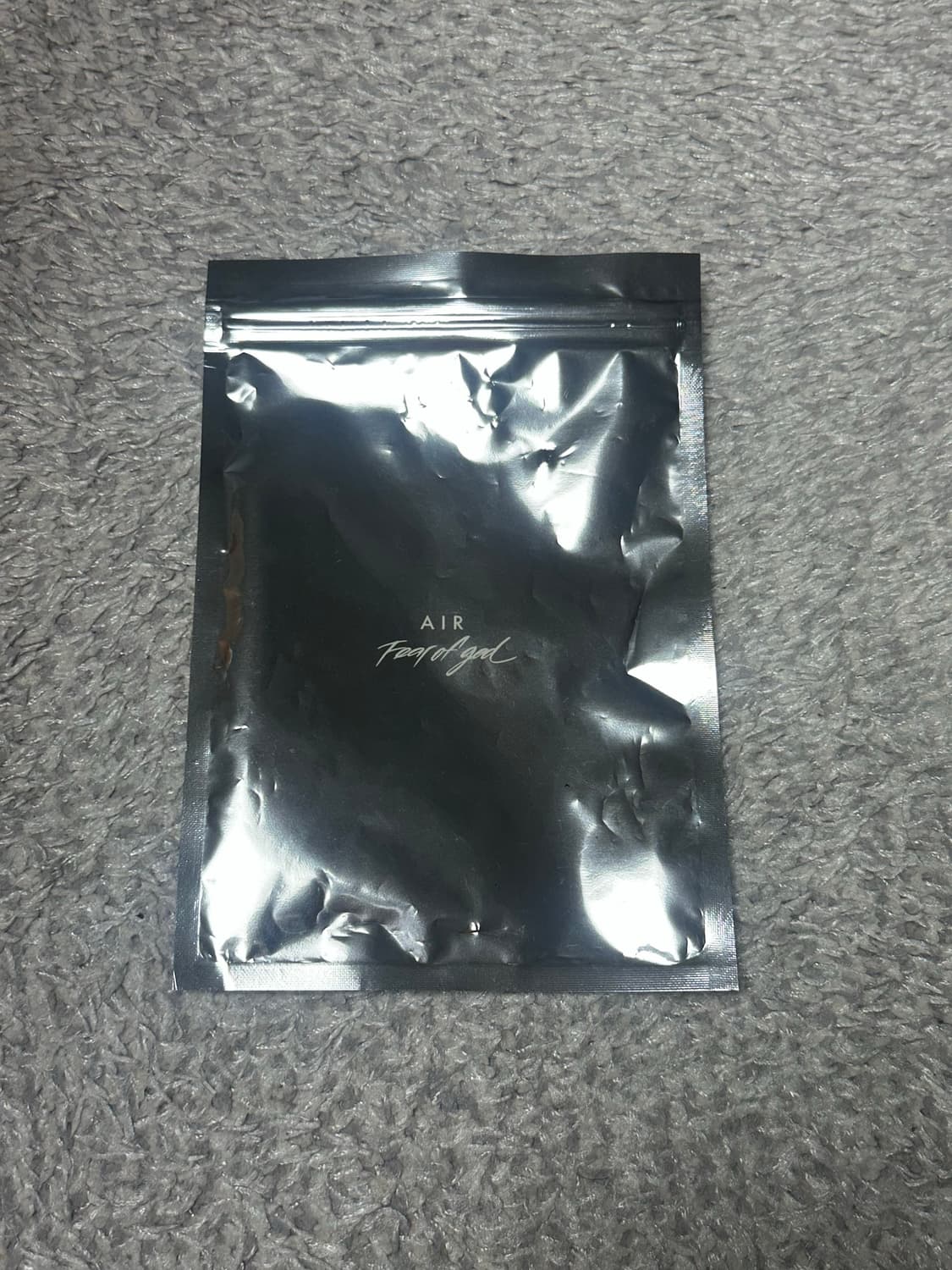 [265]나이키 에어피오갓 SA 라이트본 상품이미지5