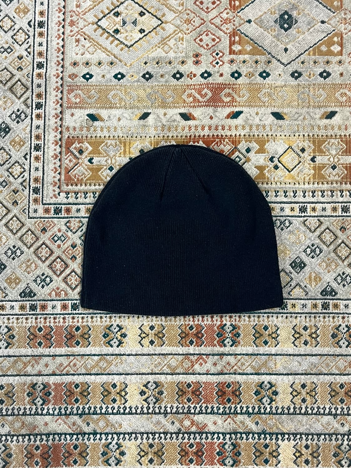 아디다스 비니 블랙 #csz3134 상품이미지2