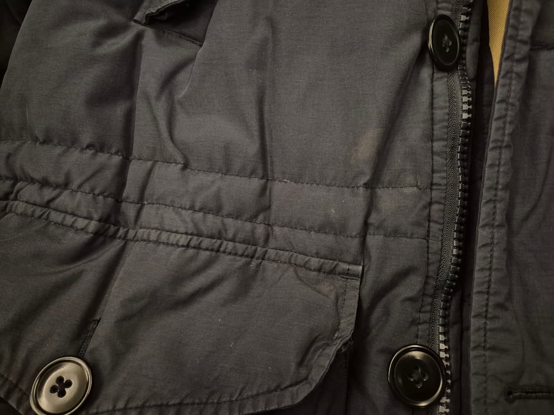 00s 폴로랄프로렌 카라코람 구스다운 점퍼 상품이미지5