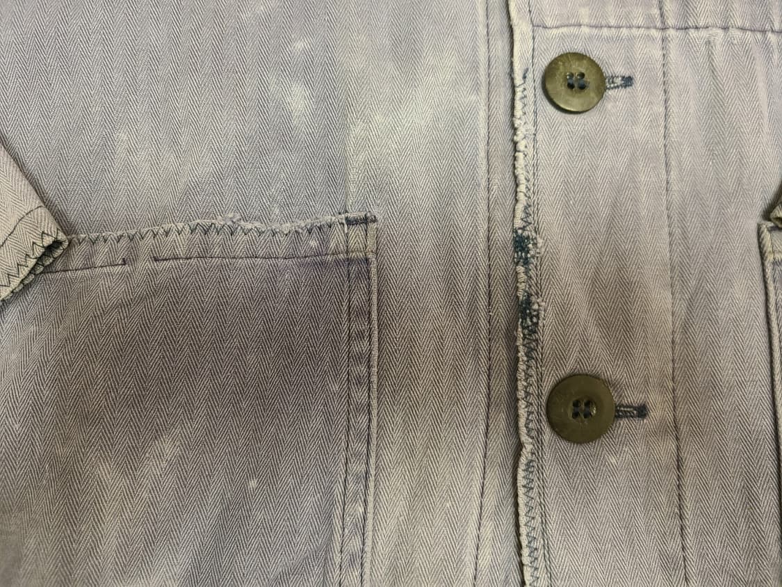 프렌치워크 자켓 상품이미지8