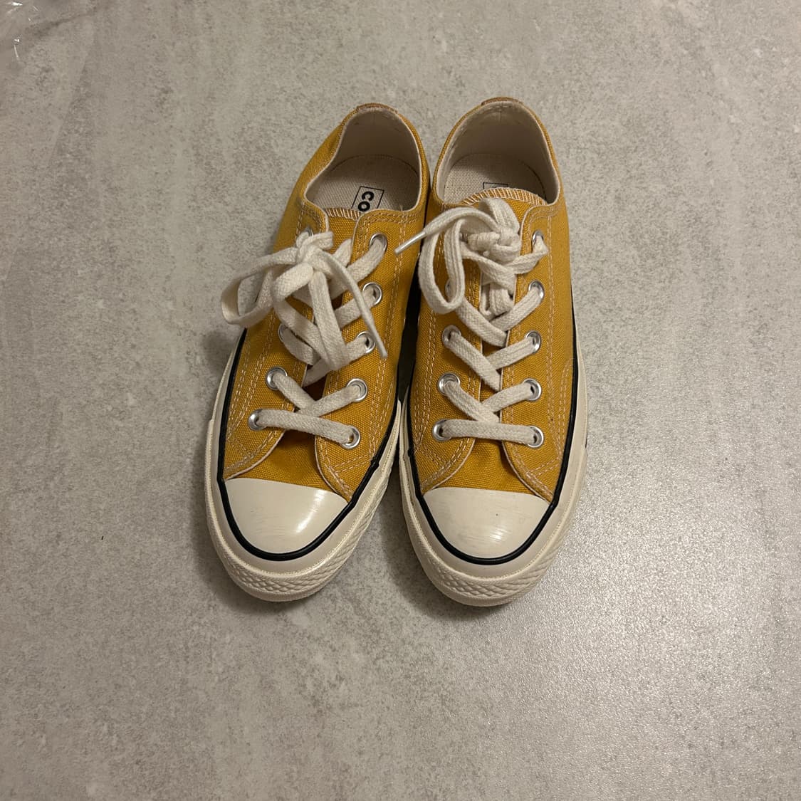 컨버스 척테일러 220 상품이미지2