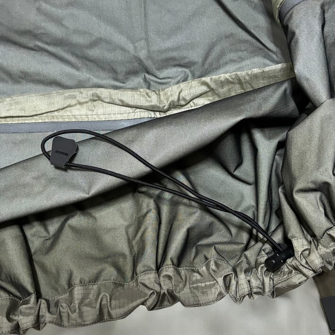 Arc’teryx Theta LT Gore-Tex Jacket 상품이미지5