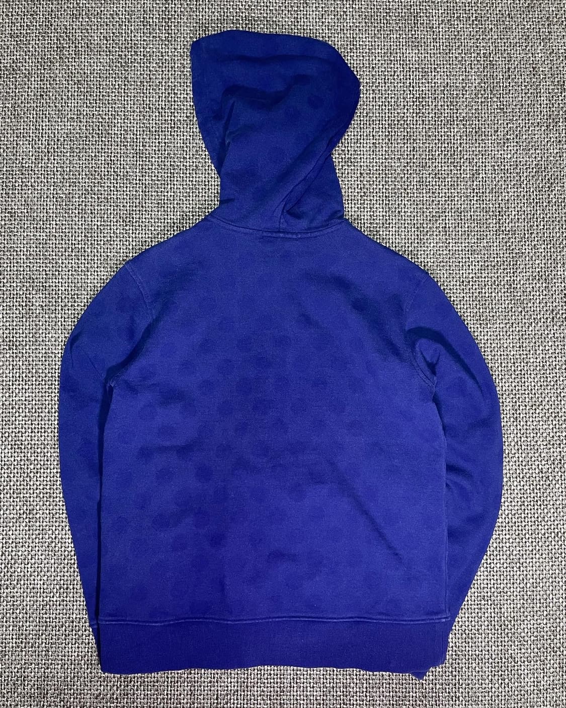 Fred Perry HOODED ZIP 프레드페리 후디 상품이미지3