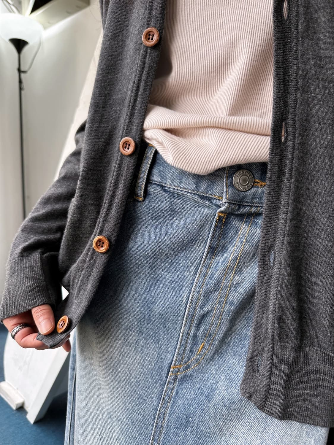 EEL <Easy Earl Life> Products 상품이미지4