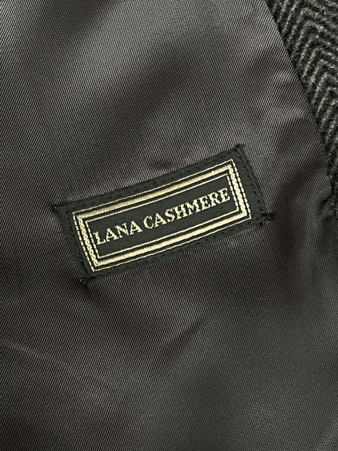 카날리 코트 상품이미지9