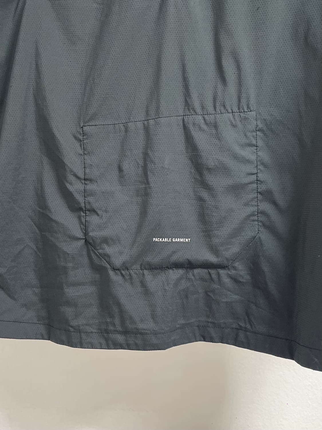 나이키 윈드러너 스톰핏 런닝 바람막이  (on.326)   상품이미지4