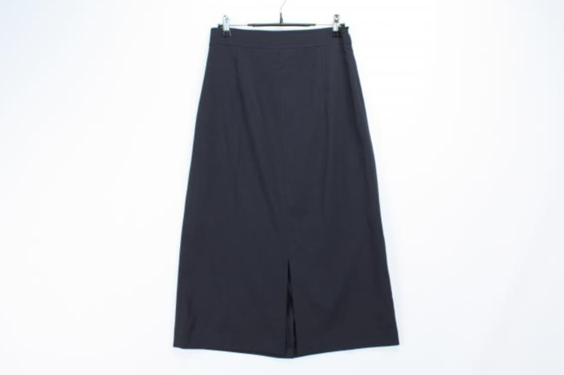 리스트 스커트 상품이미지1