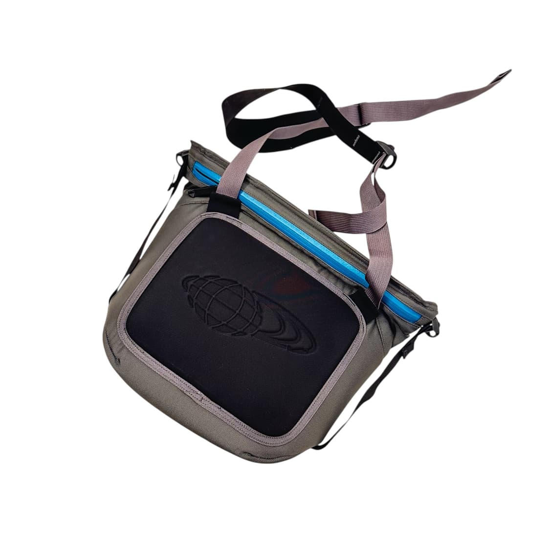 아크테릭스 빔즈 아로8 상품이미지2