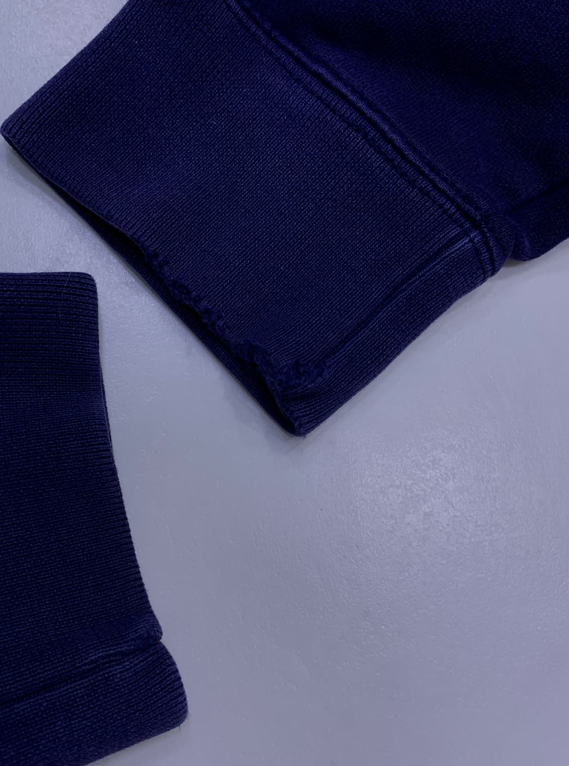 폴로 치프키프 빅포니USA집업 상품이미지3