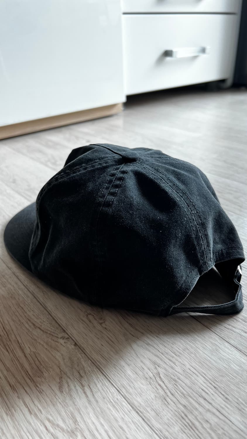 파르티멘토 볼캡 상품이미지2