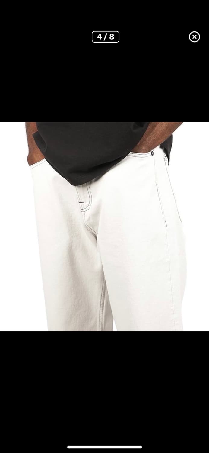 아워레가시 써드컷 포세린 워싱진 상품이미지2