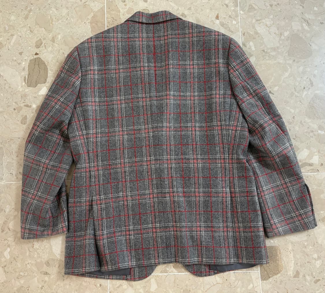 빨질레리 자켓 상품이미지2