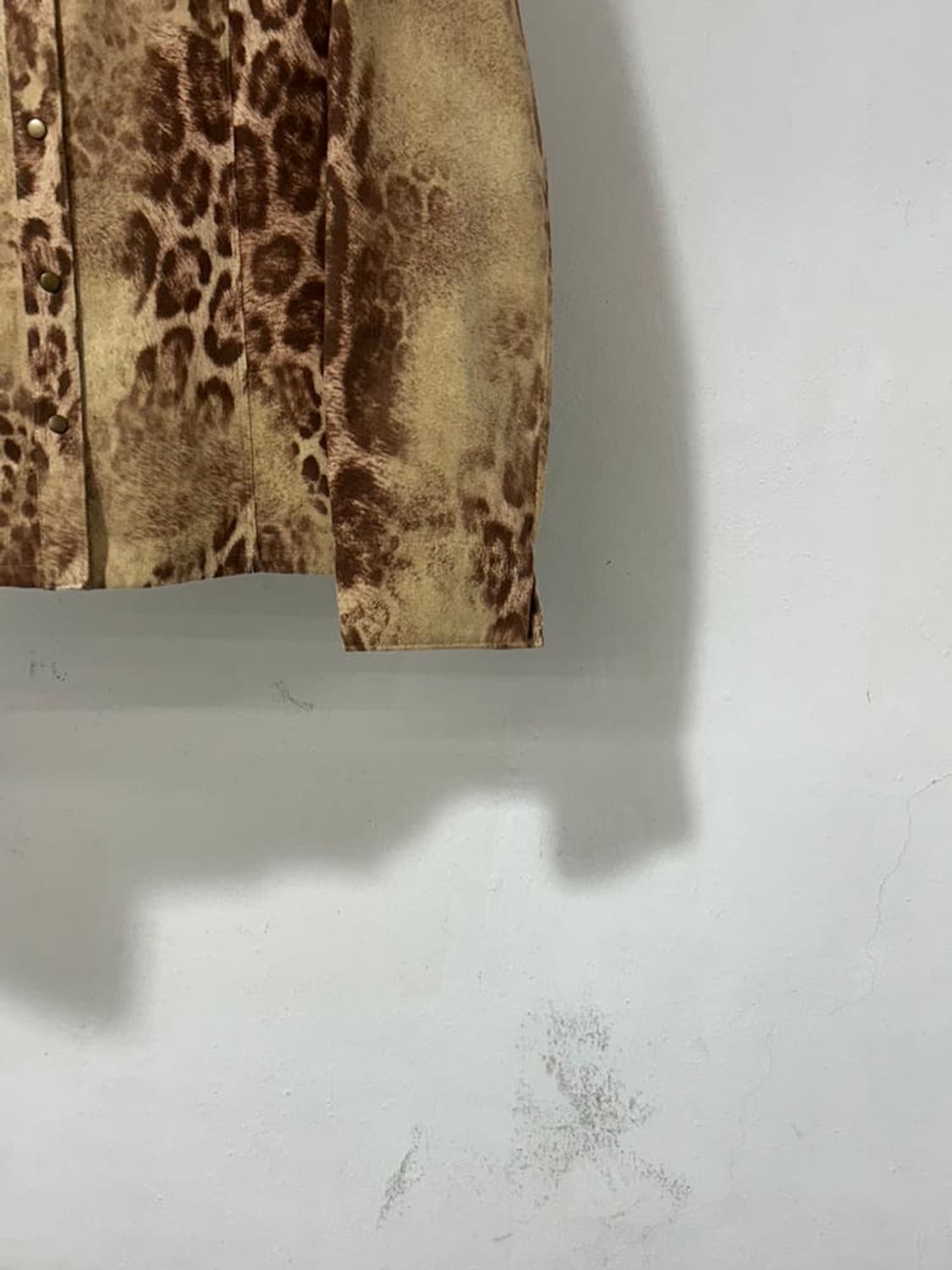 vtg jacket 상품이미지3