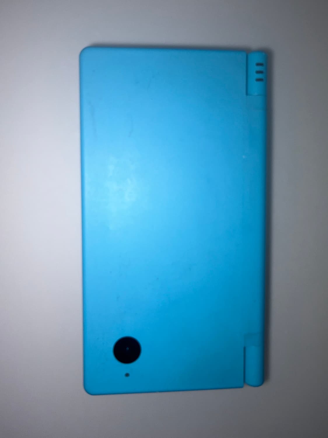 닌텐도 dsi + 마리오카트 상품이미지1