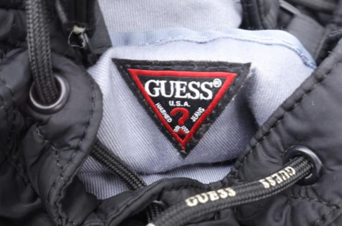 게스 버킷백 상품이미지8