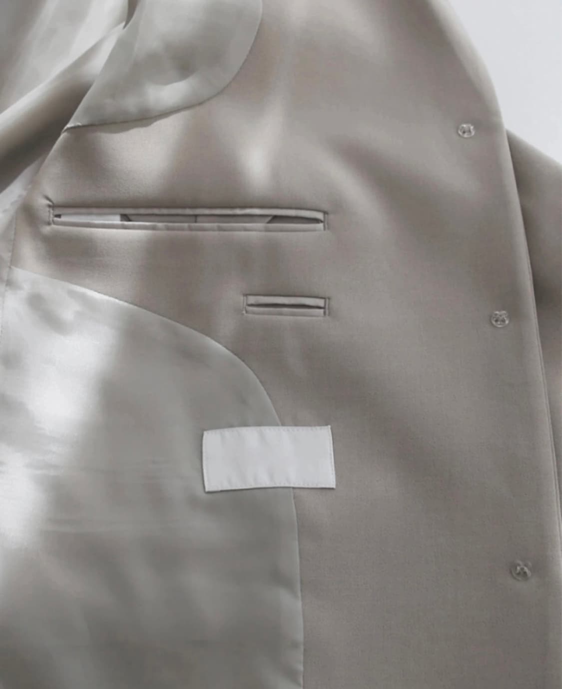 라룸 오버핏자켓 상품이미지10