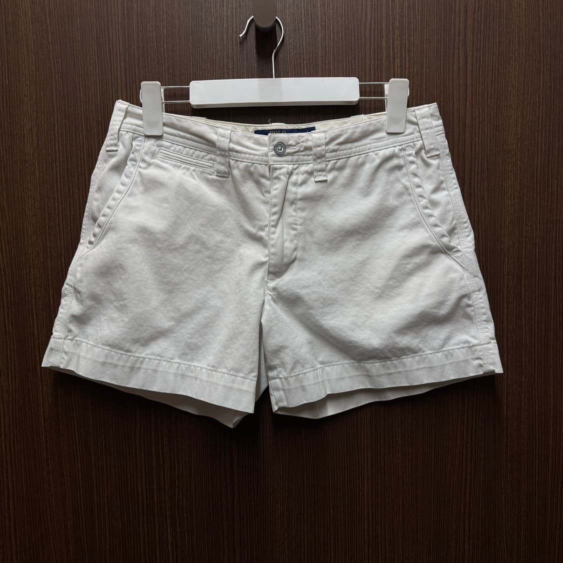 랄프로렌 폴로 반바지 상품이미지1