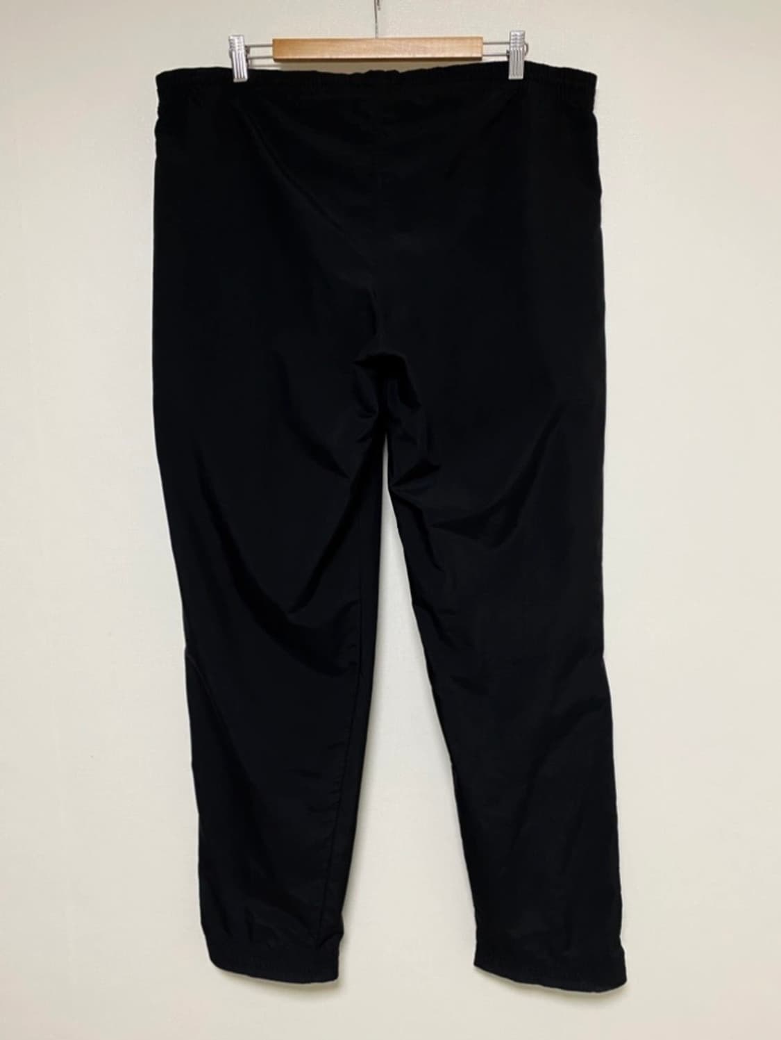 90S ADIDAS FIREBIRD PANT OG 상품이미지5