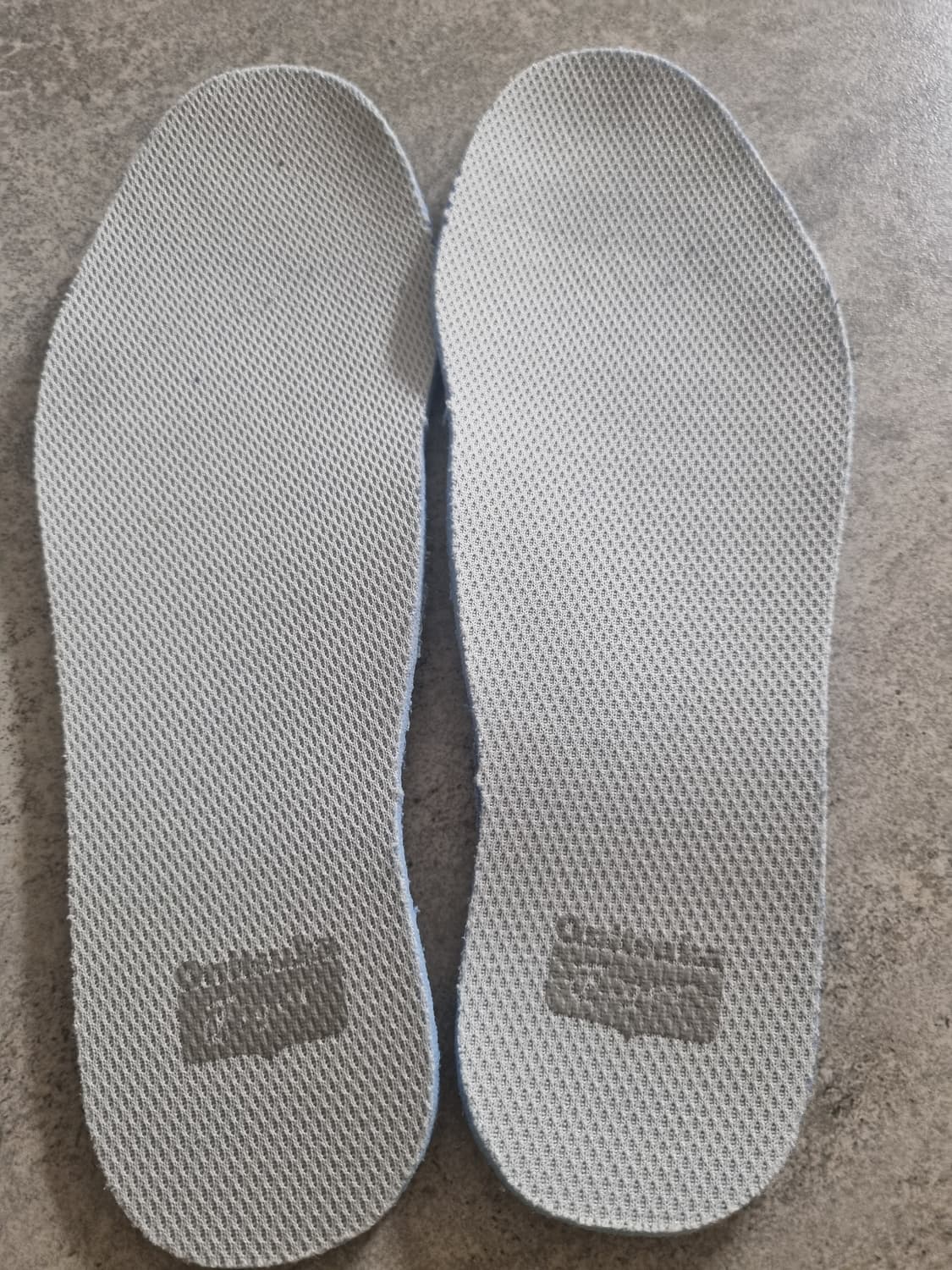 오니치카 타이거 상품이미지5