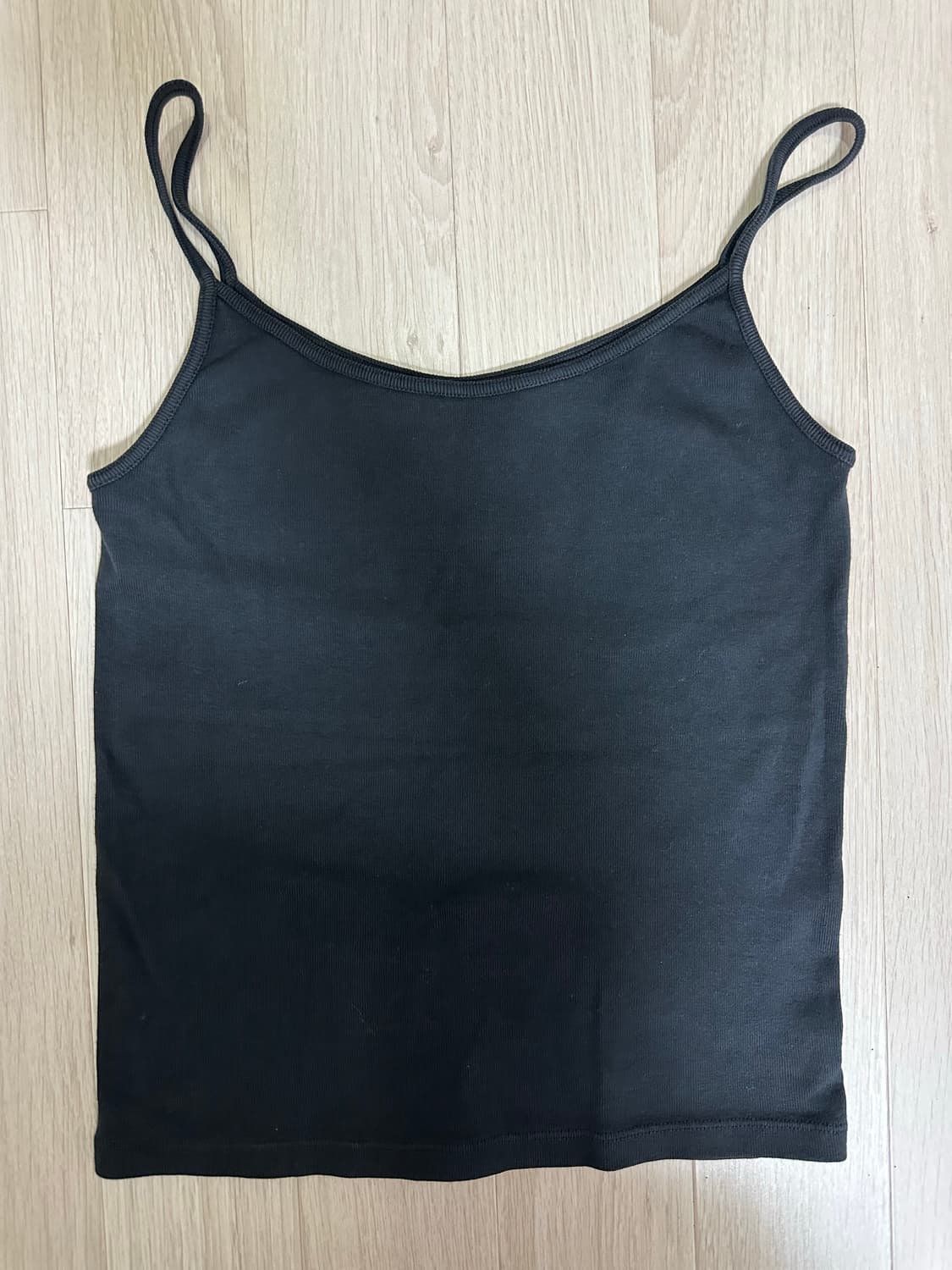 브랜디멜빌 스카일러 탱크탑 상품이미지5