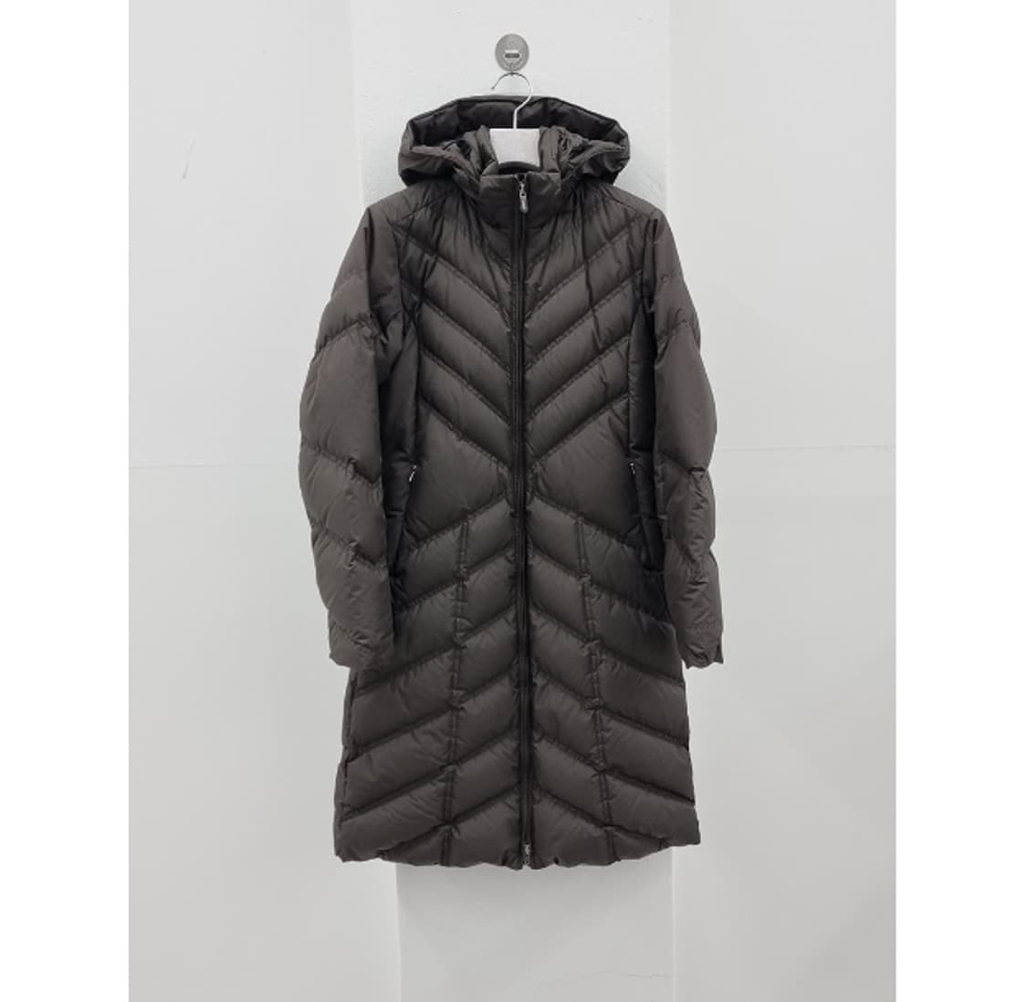 Patagonia 파타고니아 상품이미지1