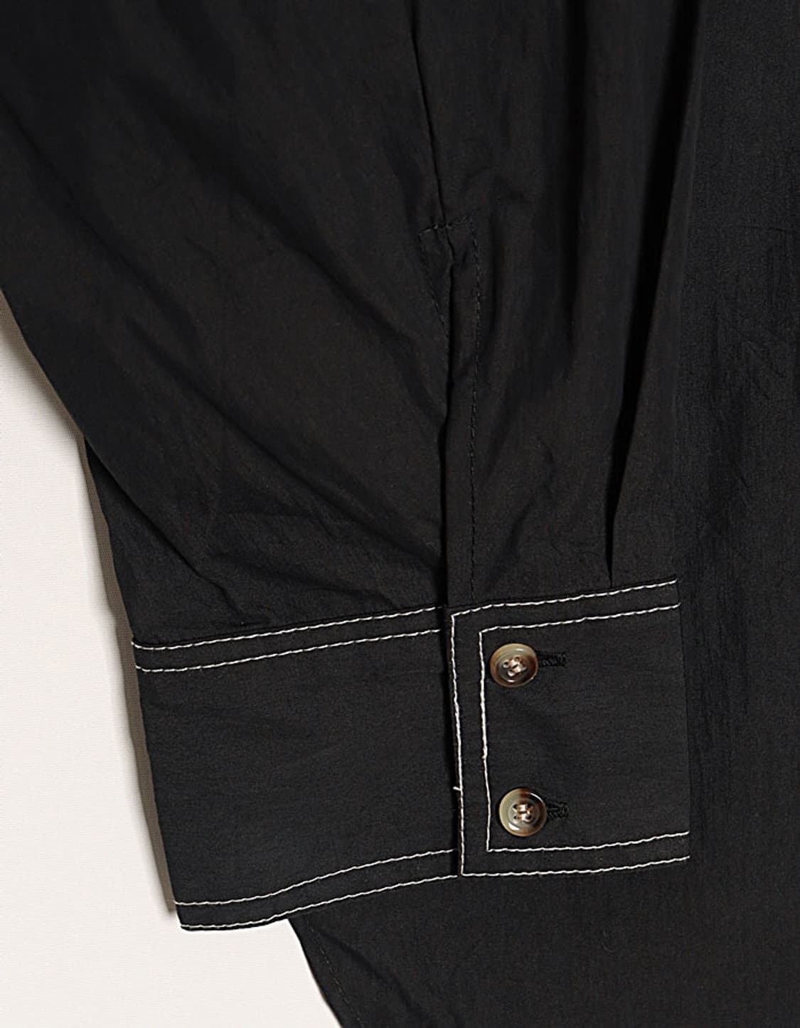Eimee Law Dress Shirts 상품이미지6