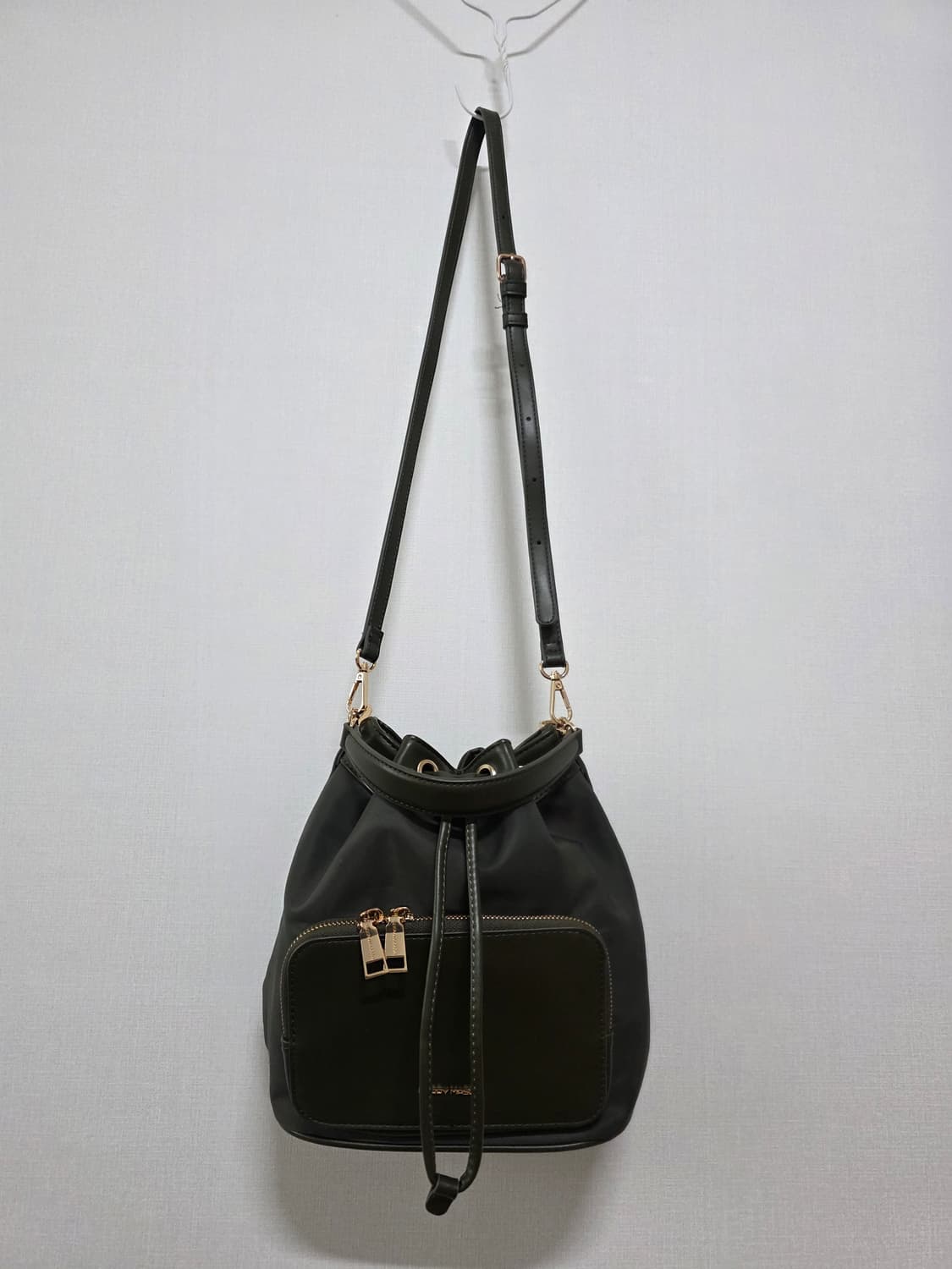 HARRY MASON  버킷백 상품이미지1