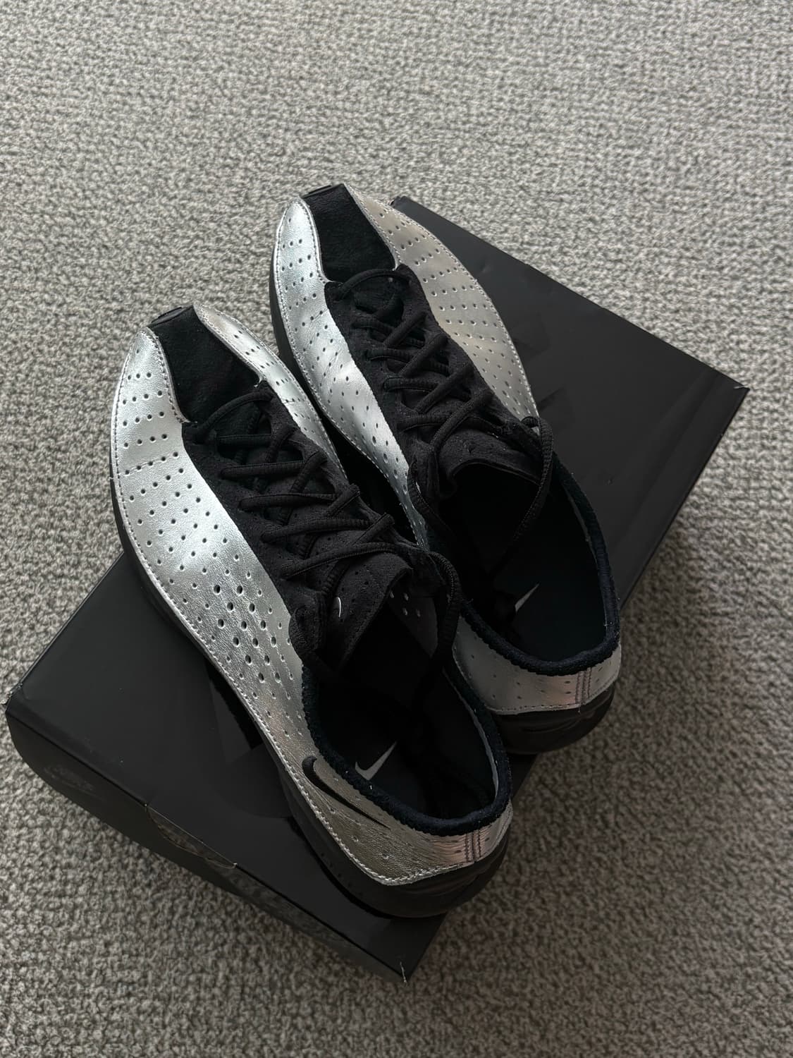 나이키 슈퍼플라이 245 상품이미지3