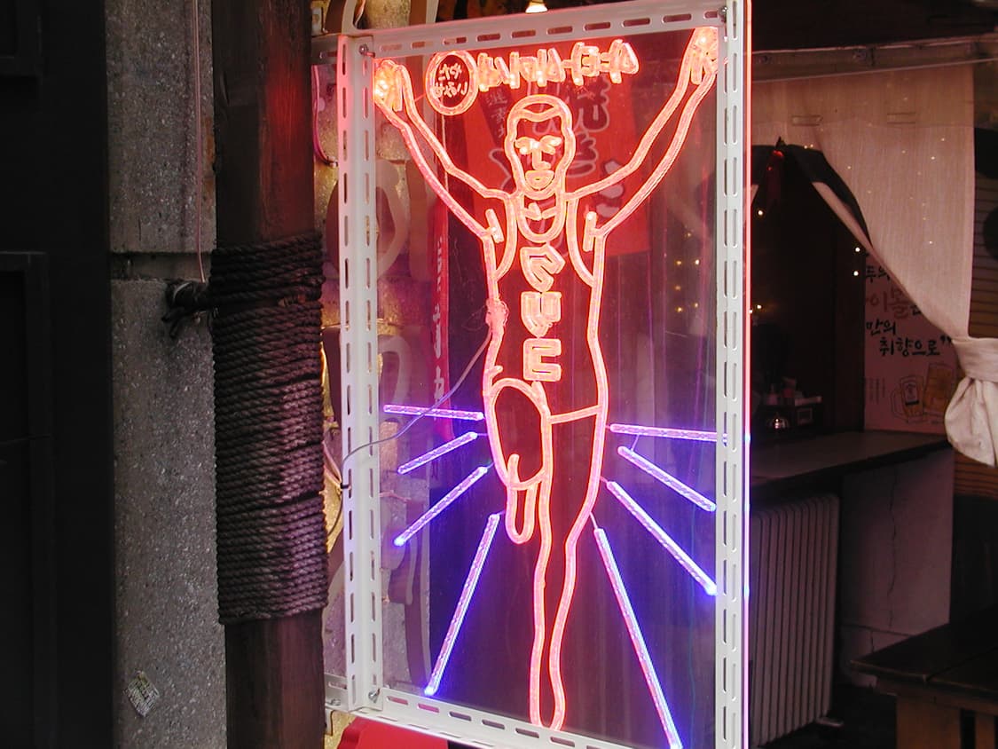 올림푸스 C-2100 디지털 카메라 상품이미지4