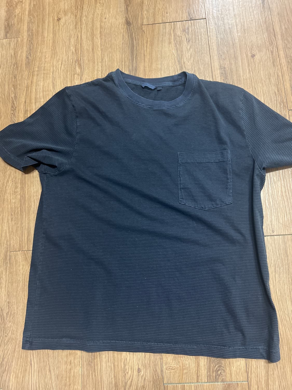 벨리에 반팔 티셔츠 상품이미지2