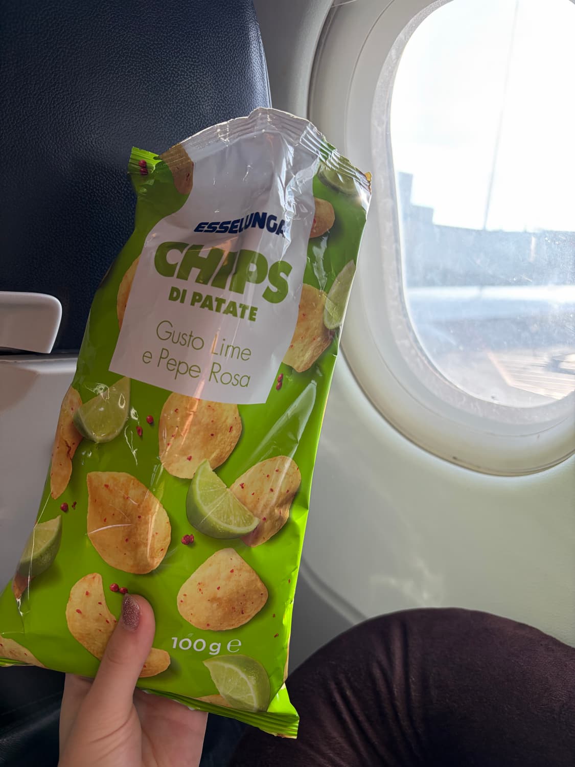 수정님 개인 결제창 상품이미지1