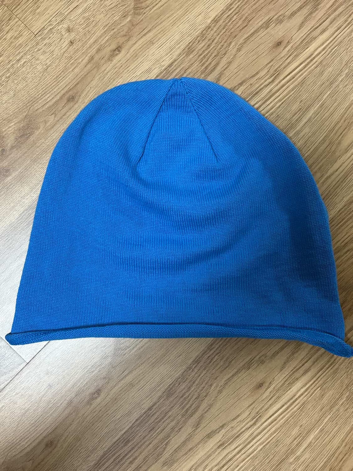 skylrk  상품이미지3