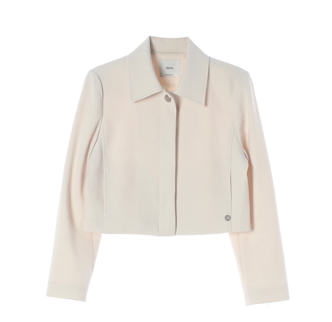 로엠 자켓 상품이미지1