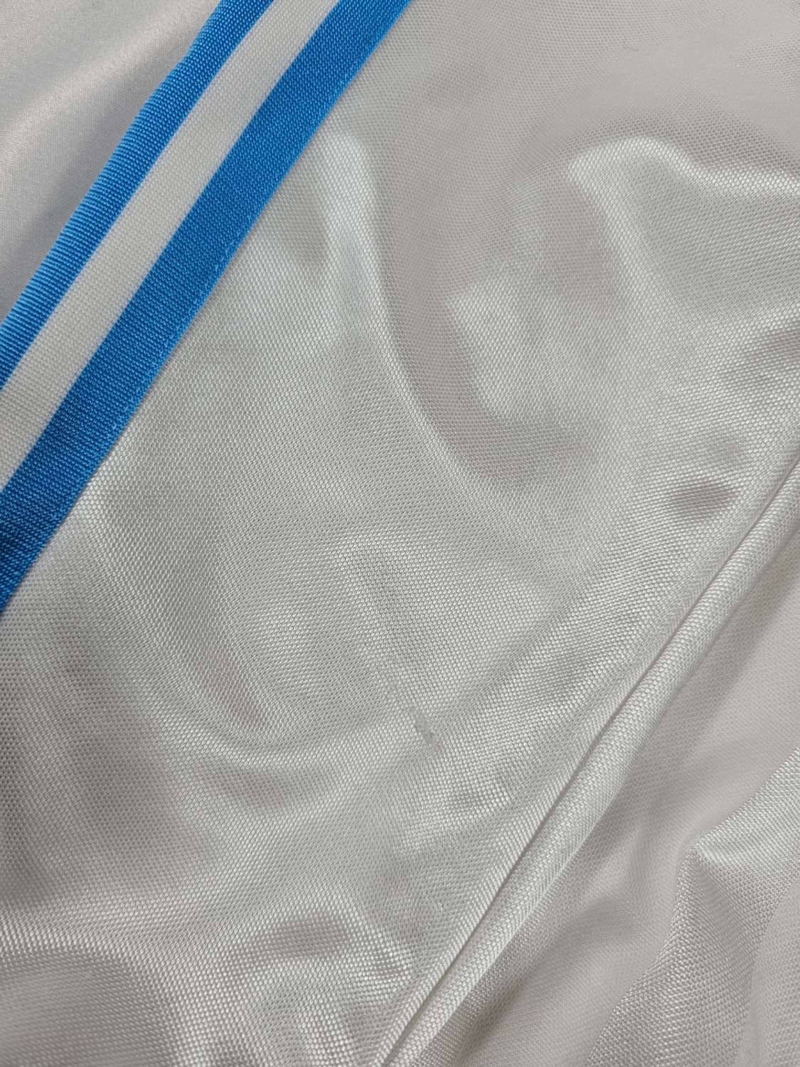 아디다스마르세유져지 상품이미지7