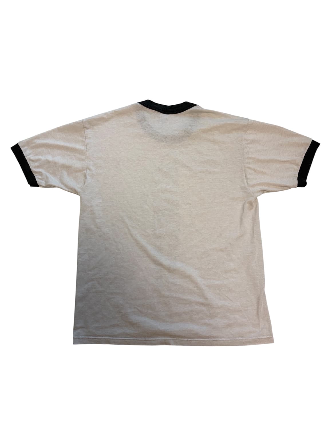 Vintage Marilyn Manson 1995 Ringer shirt 상품이미지2