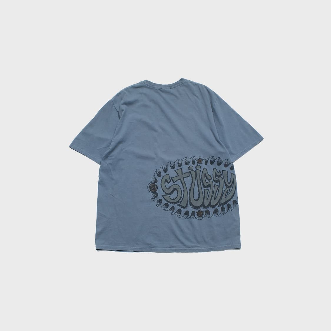 STUSSY 상품이미지5