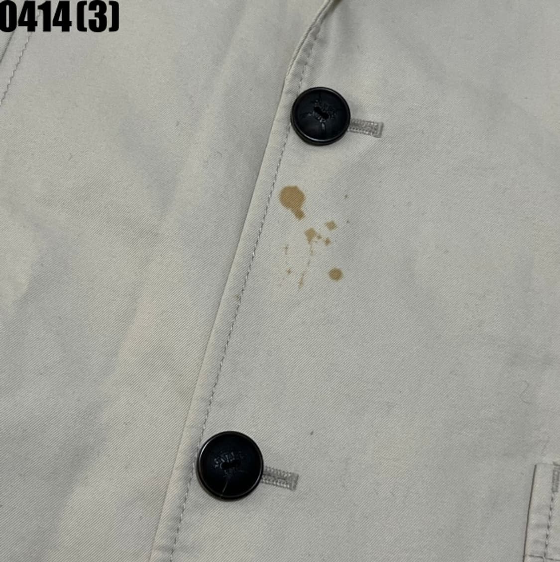 빈폴 자켓 상품이미지4