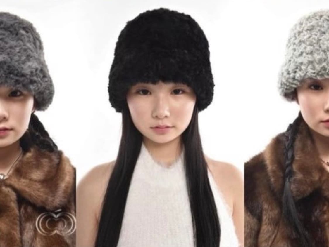 콜로신스 알파햇 상품이미지1