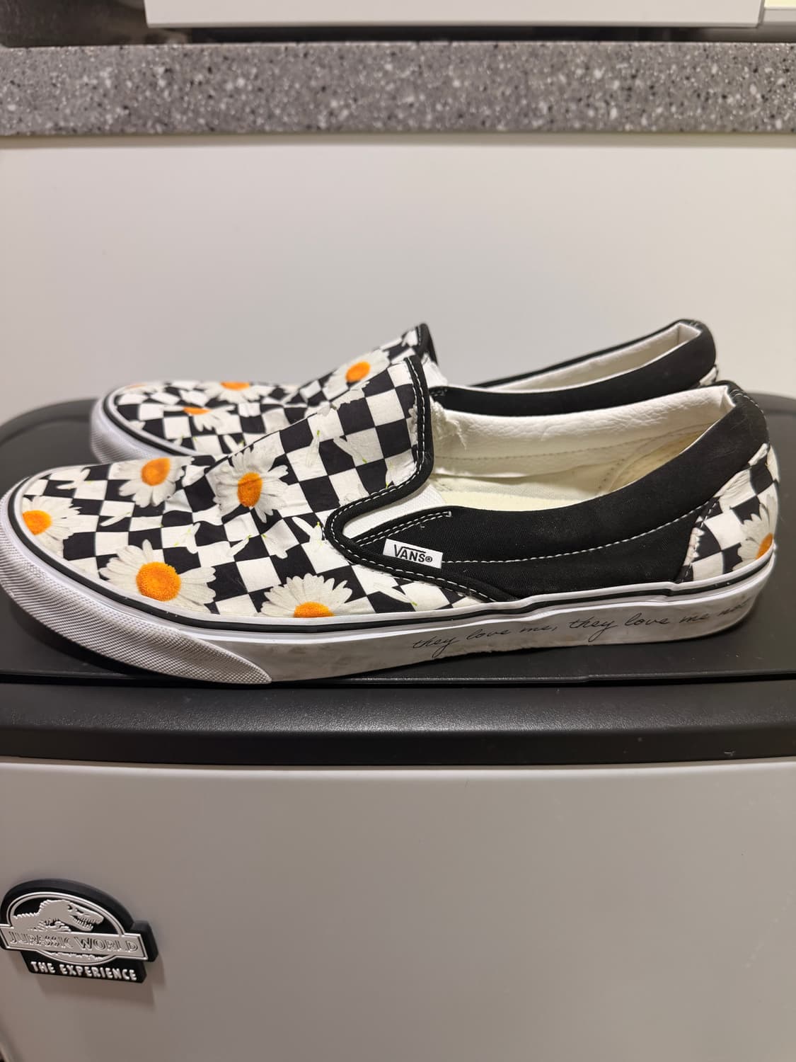 반스 슬립온 300 상품이미지2