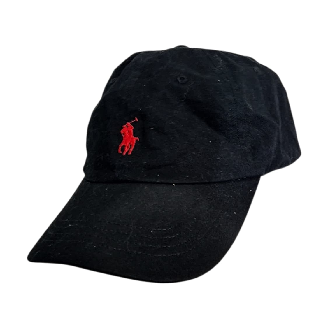 Polo Ralph Lauren 폴로 랄프로렌 신형 볼캡 상품이미지1