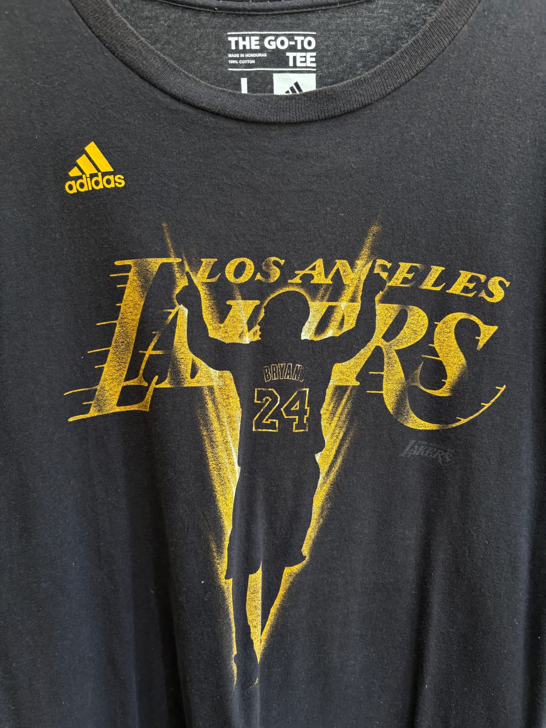 ADIDAS  상품이미지5
