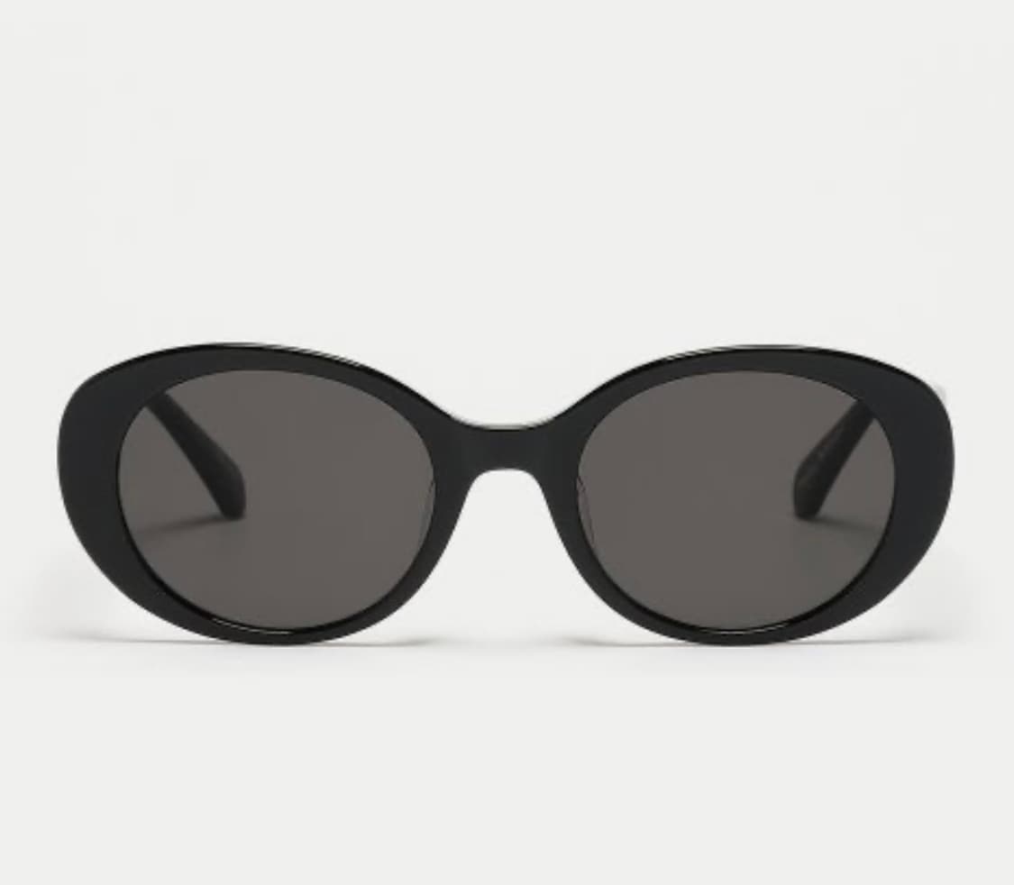 비비안웨스트우드 선글라스 VW-5073-001 35061371 상품이미지2