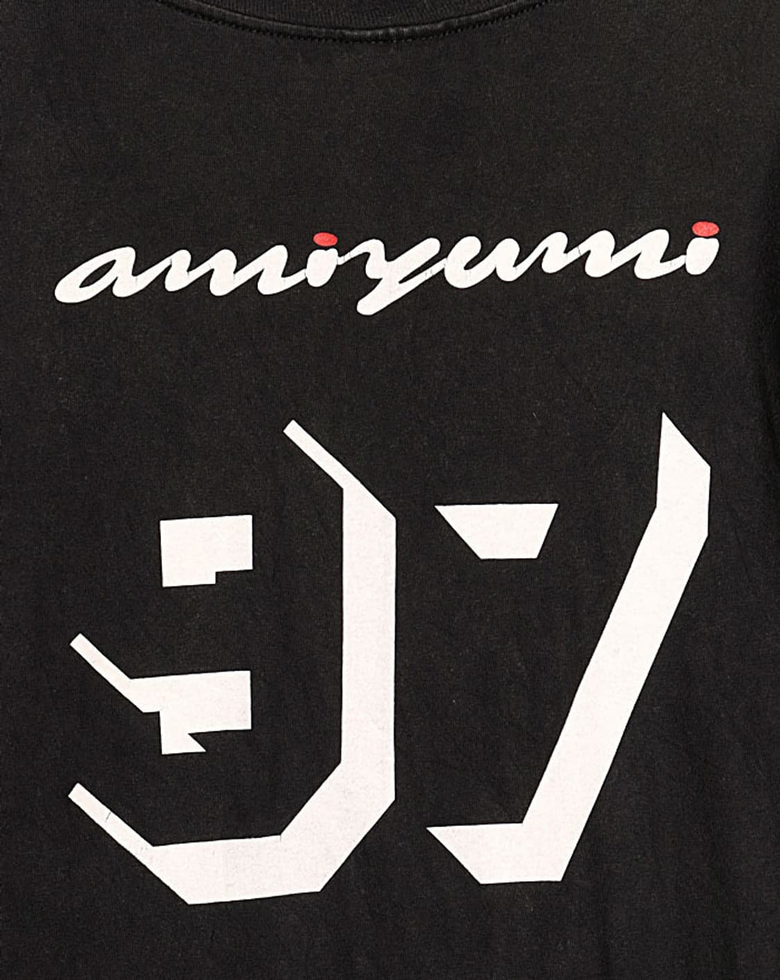 Hanes Print T-Shirts 상품이미지4