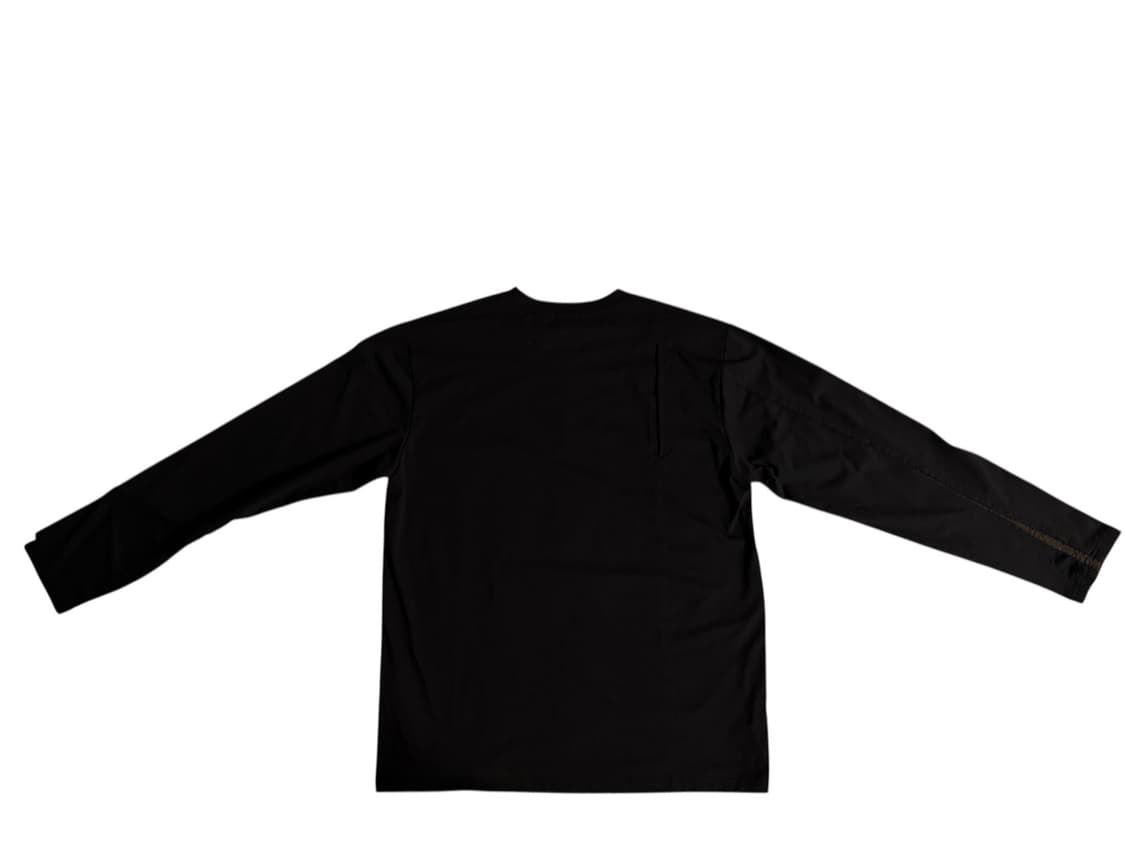 Xlim 롱슬리브 상품이미지2