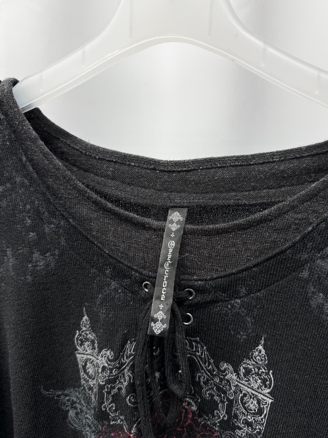 ozz croce (ozz on) 상품이미지3