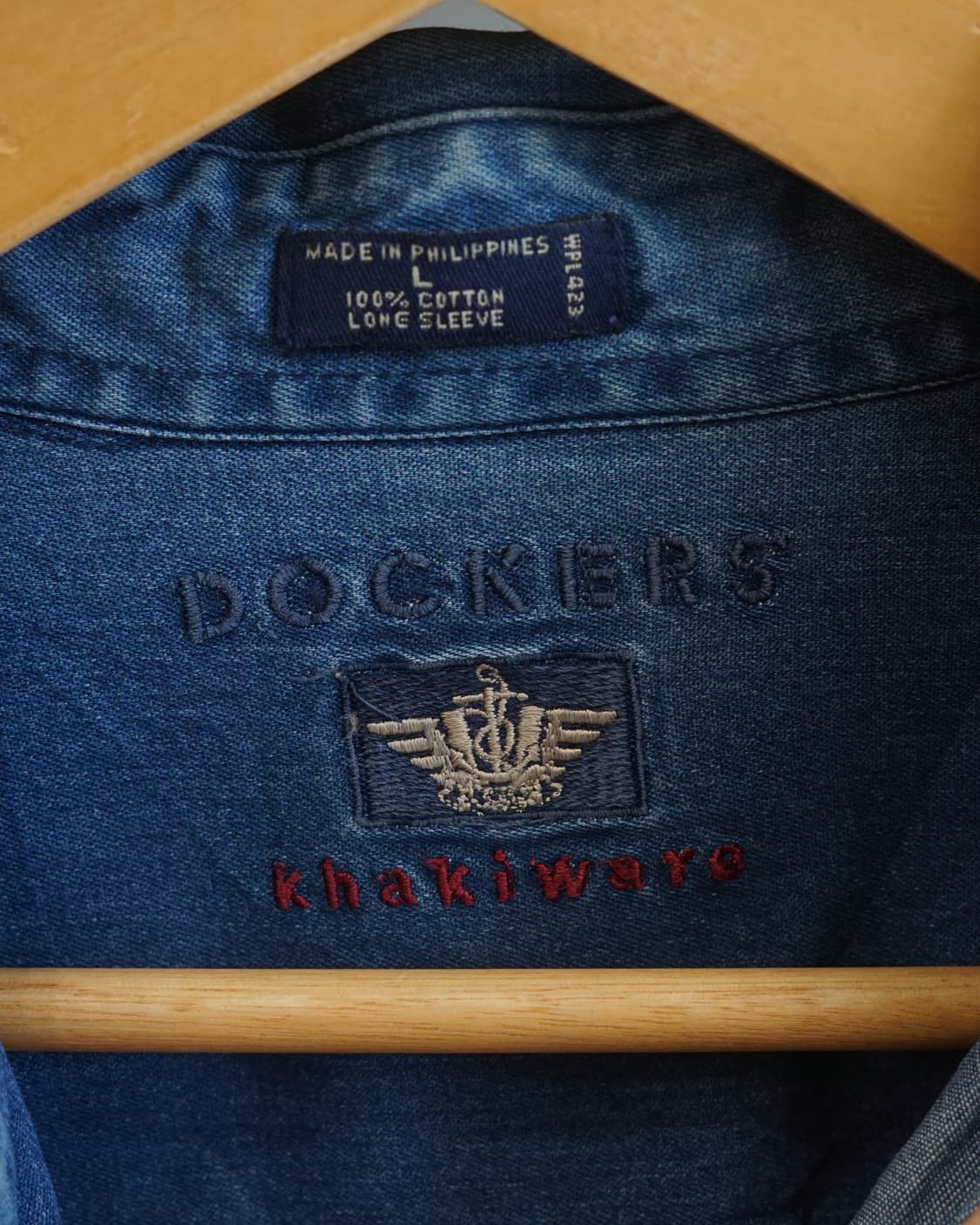 Dockers 상품이미지6