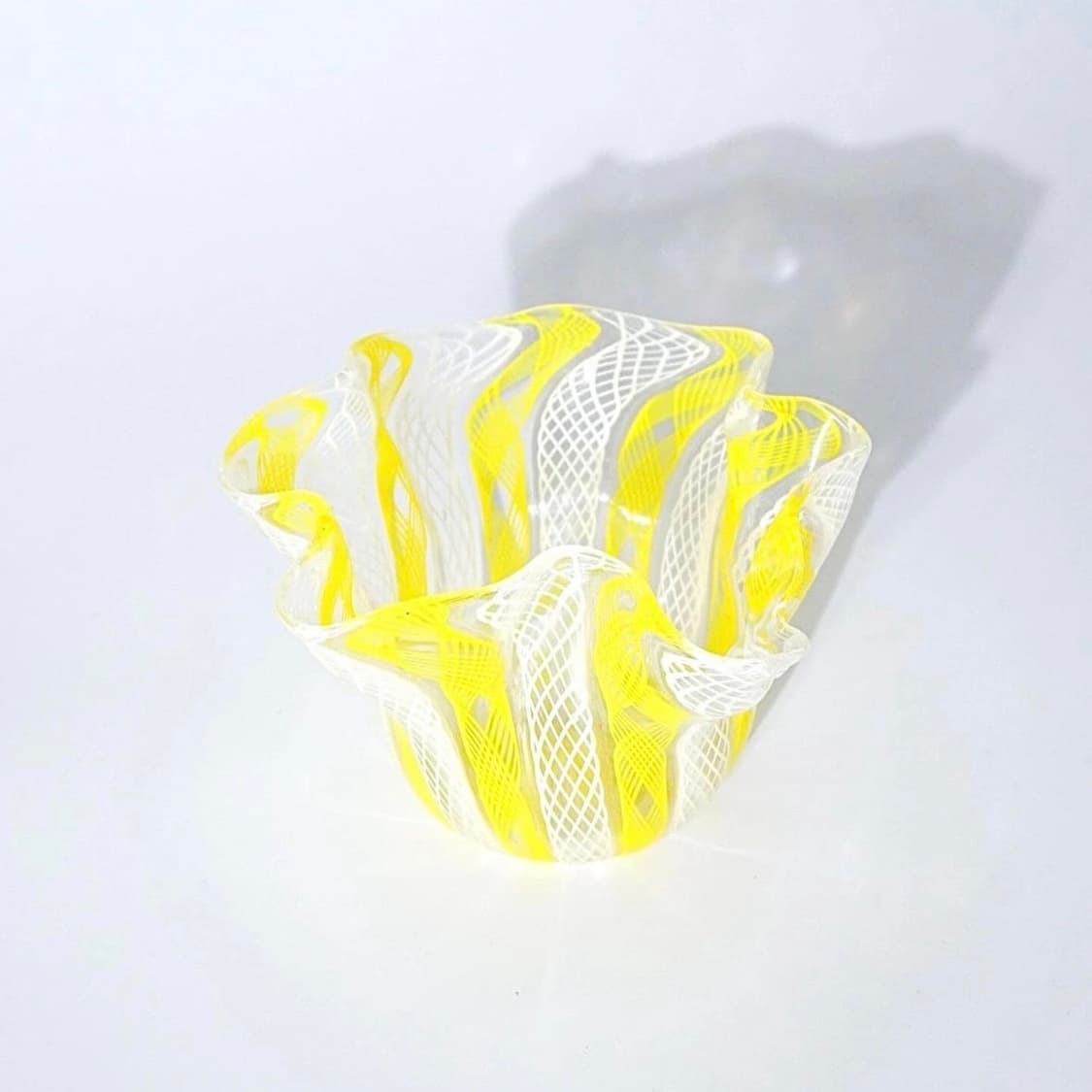 이태리 무라노 아트 글라스 오브제 상품이미지1