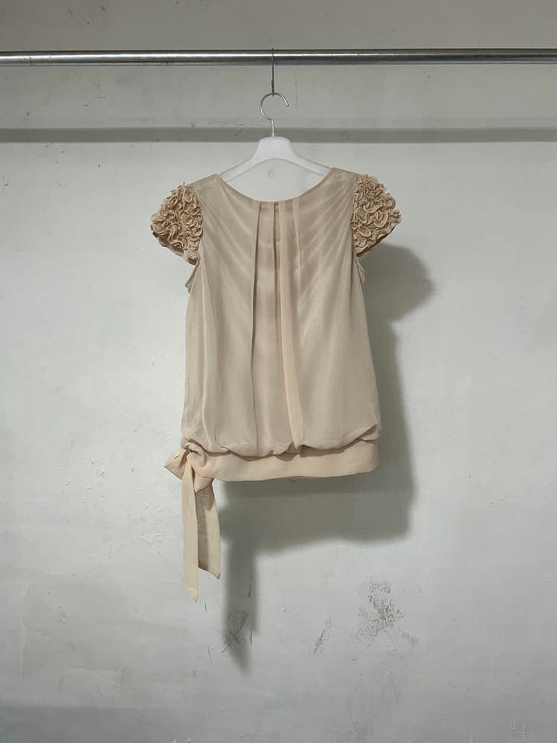 vtg top 상품이미지5